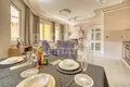 Квартира 3 комнаты 85 м² Аланья, Турция