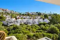 Квартира 2 спальни 86 м² Manilva, Испания