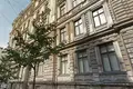 House 86 rooms 7 597 m² Riga, Latvia