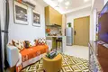 Wohnung 39 m² Khan Daun Penh, Kambodscha