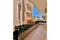 2 room apartment 50 m² in Bashkia Durres, Albania
