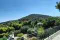 Ferienhaus 4 zimmer 85 m² Municipality of Saronikos, Griechenland