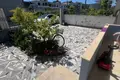 3 room apartment 150 m² Bashkia Durres, Albania