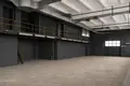 Коммерческое помещение 340 м² в Юрмале, Латвия