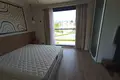 Villa de 4 habitaciones 145 m² Batumi, Georgia