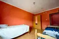 Villa de 4 dormitorios 180 m² Herceg Novi, Montenegro