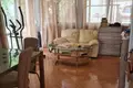 Haus 90 m² Montenegro, Montenegro