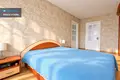3 room apartment 58 m² Alytus, Lithuania