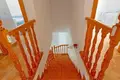 Casa 3 habitaciones 132 m² Španjolska, Španjolska