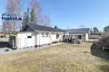 Дом  Vaasa sub region, Финляндия