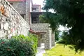 Villa 4 pièces 140 m² Distomo Arachova Antikyra Municipality, Grèce