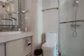 2 bedroom condo  Pattaya City, Thailand