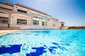 Apartamento 52 m² Chipre del Norte, Chipre del Norte