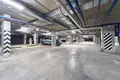 Mieszkanie 4 pokoi 119 m² Mińsk, Białoruś