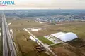 Земельные участки  Клайпеда, Литва