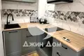 Apartamento 2 habitaciones 54 m² Ravda, Bulgaria