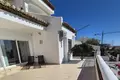 Mieszkanie 2 pokoi 110 m² Benalmadena, Hiszpania
