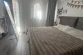 Appartements à plusieurs niveaux 4 chambres 153 m² Kocharitsa, Bulgarie
