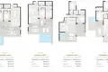 Wohnung 3 zimmer 80 m² Mijas, Spanien