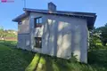 Haus 105 m² Satijai, Litauen