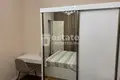 Mieszkanie 2 pokoi 67 m² w Batumi, Gruzja