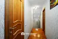 Apartamento 4 habitaciones 107 m² Minsk, Belarús