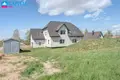Дом 217 м² Адутишкис, Литва