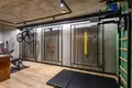Haus 6 zimmer 328 m² Warschau, Polen