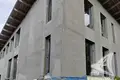 Dom 214 m² Kamienica Żyrowiecka, Białoruś