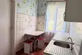 2 room apartment 52 m² Putcyna, Belarus