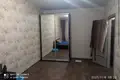 1 room apartment 427 m² Odesa, Ukraine