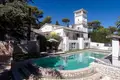 villa de 5 dormitorios 400 m² en Francia, Francia