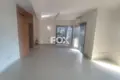 Oficina 125 m² en Limassol District, Chipre