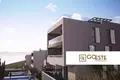 Дом 2 комнаты  Opcina Dezanovac, Хорватия
