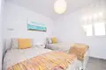 Maison 4 chambres 92 m² Mijas, Espagne