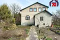 Casa 248 m² Starobin, Belarús