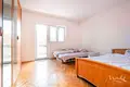 Willa 2 pokoi 119 m² Tivat, Czarnogóra