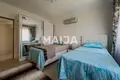 Villa  Incekum, Turquie