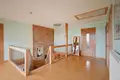Maison 5 chambres 366 m² Engure, Lettonie