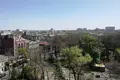 Mieszkanie 1 pokój 42 m² Odessa, Ukraina
