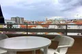 2 bedroom apartment 83 m² Dos Hermanas, Spain