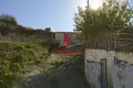 House 176 m² Municipality of Festos, Greece