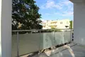 Casa 11 habitaciones 410 m² Serik, Turquía