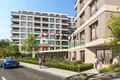 1 bedroom apartment 69 m² Burgas, Bulgaria