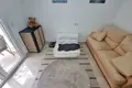 4 bedroom apartment  Torrevieja, Spain