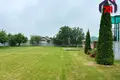 Дом 68 м² Красная Слобода, Беларусь