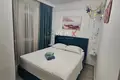 Квартира 1 комната 55 м² Дуррес, Албания