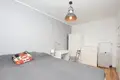 Apartamento 2 habitaciones 37 m² Poznan, Polonia