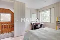 Дом  Porvoo sub region, Финляндия