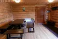 Cottage 295 m² Astrashitskagaradokski rural council, Belarus